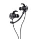 Słuchawki GXT406 PINE MULTIPLATFORM In-Ear 