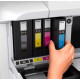 Drukarka EP-C7000DW A3+/25ppm/5pl/PCL6+PS3/LDAP 