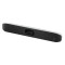 Kamera Studio V12 USB Video Bar No Power Supply A9DD8AA#ABB