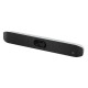 Kamera Studio V12 USB Video Bar No Power Supply A9DD8AA#ABB