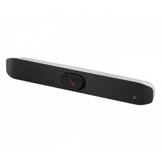 Kamera Studio V12 USB Video Bar No Power Supply A9DD8AA#ABB