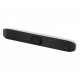 Kamera Studio V12 USB Video Bar No Power Supply A9DD8AA#ABB