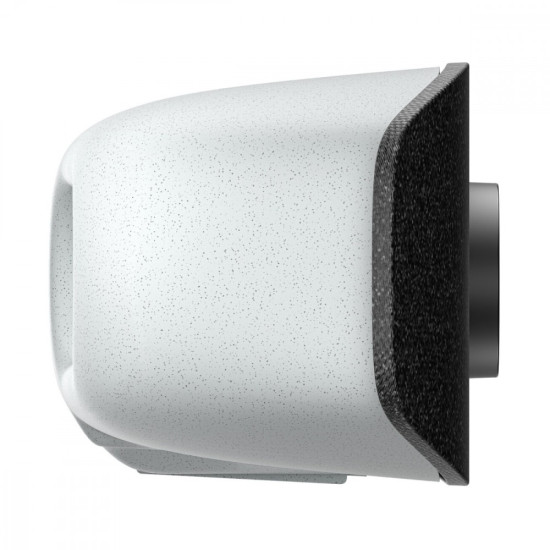 Kamera Studio V12 USB Video Bar No Power Supply A9DD8AA#ABB