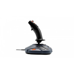 Joystick Simtask Farmstick Xbox 