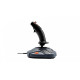 Joystick Simtask Farmstick Xbox 