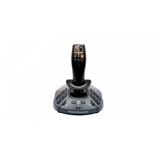 Joystick Simtask Farmstick Xbox 