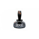 Joystick Simtask Farmstick Xbox 