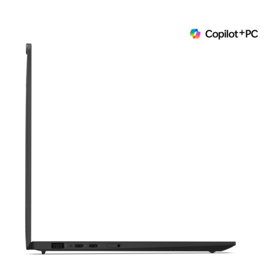 Ultrabook Thinkpad X1 Carbon G13 21NS004NPB W11Pro Ultra 7  258V/32GB/1TB/INT/14.0 WUXGA/Touch/Black/3YRS Premier Support + CO2 Offset 