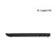Ultrabook Thinkpad X1 Carbon G13 21NS004NPB W11Pro Ultra 7  258V/32GB/1TB/INT/14.0 WUXGA/Touch/Black/3YRS Premier Support + CO2 Offset 
