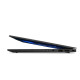 Ultrabook Thinkpad X1 Carbon G13 21NS004NPB W11Pro Ultra 7  258V/32GB/1TB/INT/14.0 WUXGA/Touch/Black/3YRS Premier Support + CO2 Offset 