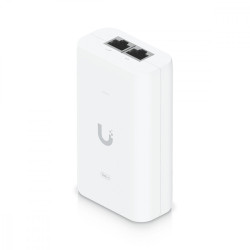 UniFi PoE++ Adapter (60W, PoE++) 