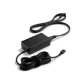 Zasilacz USB-C 65W Power Kit EMEA-INTL B92SVAA#ABB 