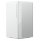 Zestaw routerów Wi-Fi Mesh System AC1200 3 sztuki