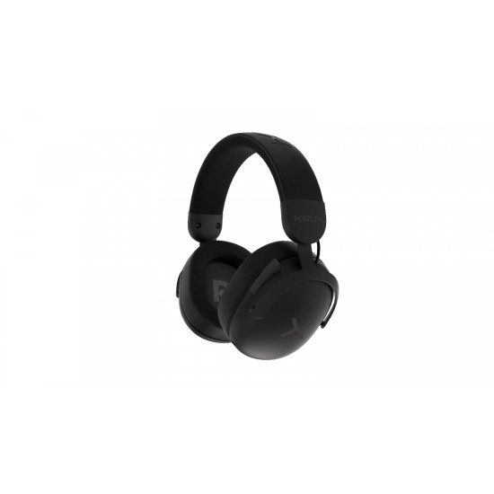Słuchawki - Crave Pro Wireless 