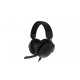 Słuchawki - Crave Pro Wireless 