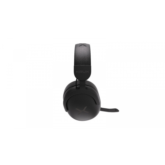 Słuchawki - Crave Pro Wireless 