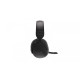 Słuchawki - Crave Pro Wireless 