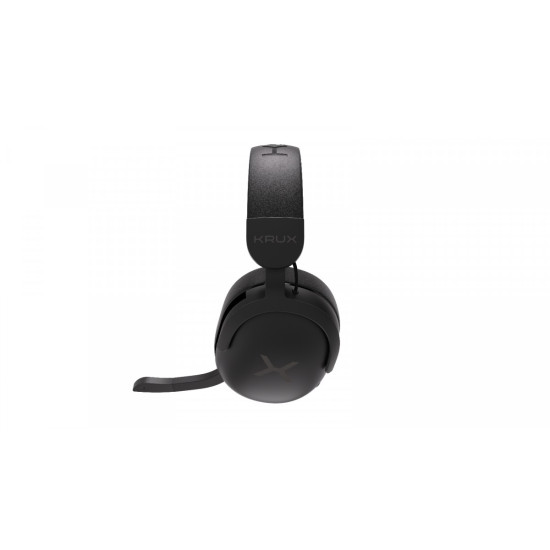 Słuchawki - Crave Pro Wireless 
