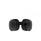 Słuchawki - Crave Pro Wireless 