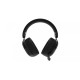 Słuchawki - Crave Pro Wireless 