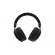 Słuchawki - Crave Pro Wireless 