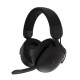 Słuchawki - Crave Pro Wireless 