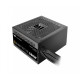 Zasilacz Smart BX1 SE 550W 80+ Bronze EU 