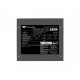 Zasilacz Smart BX1 SE 550W 80+ Bronze EU 