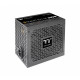 Zasilacz Smart BX1 SE 650W 80+ Bronze EU 