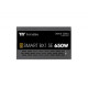 Zasilacz Smart BX1 SE 650W 80+ Bronze EU 