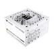 Zasilacz ToughPower GT 850W Gold modular ATX3.1 Snow 