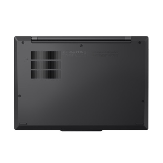 Ultrabook ThinkPad T14s G6 21QX00H5PB W11Pro Ultra 5 228V/32GB/512GB/INT/14.0 WUXGA/Black/3YRS Premier Support + CO2 Offset 