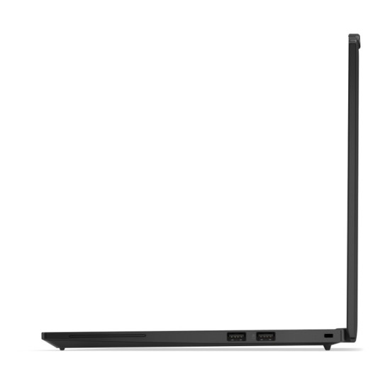 Ultrabook ThinkPad T14s G6 21QX00H5PB W11Pro Ultra 5 228V/32GB/512GB/INT/14.0 WUXGA/Black/3YRS Premier Support + CO2 Offset 