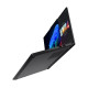 Ultrabook ThinkPad T14s G6 21QX00H5PB W11Pro Ultra 5 228V/32GB/512GB/INT/14.0 WUXGA/Black/3YRS Premier Support + CO2 Offset 