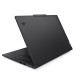 Ultrabook ThinkPad T14s G6 21QX00H5PB W11Pro Ultra 5 228V/32GB/512GB/INT/14.0 WUXGA/Black/3YRS Premier Support + CO2 Offset 