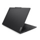 Ultrabook ThinkPad T14s G6 21QX00H5PB W11Pro Ultra 5 228V/32GB/512GB/INT/14.0 WUXGA/Black/3YRS Premier Support + CO2 Offset 