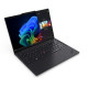 Ultrabook ThinkPad T14s G6 21QX00H5PB W11Pro Ultra 5 228V/32GB/512GB/INT/14.0 WUXGA/Black/3YRS Premier Support + CO2 Offset 