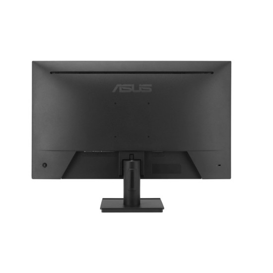Monitor 27 cali VA279HG IPS FHD 120Hz HDMI VGA 