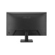 Monitor 27 cali VA279HG IPS FHD 120Hz HDMI VGA 