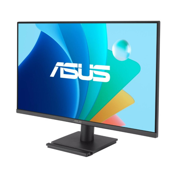Monitor 27 cali VA279HG IPS FHD 120Hz HDMI VGA 