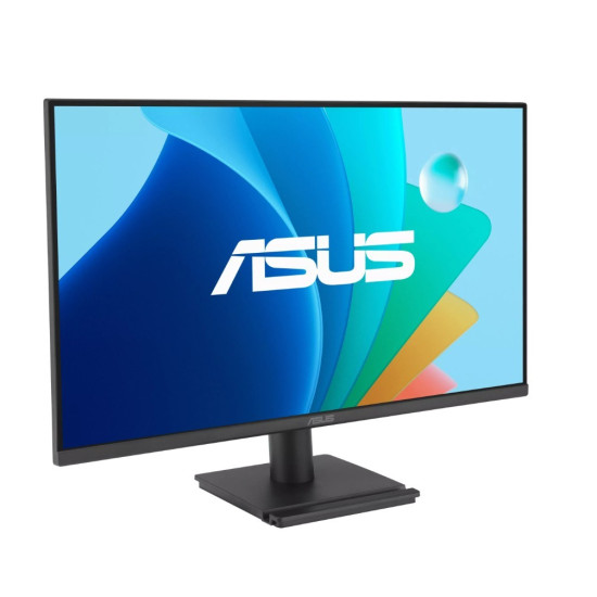 Monitor 27 cali VA279HG IPS FHD 120Hz HDMI VGA 