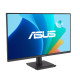 Monitor 27 cali VA279HG IPS FHD 120Hz HDMI VGA 