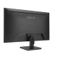 Monitor 27 cali VA279HG IPS FHD 120Hz HDMI VGA 