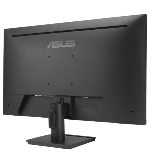 Monitor 27 cali VA279HG IPS FHD 120Hz HDMI VGA 
