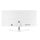 Monitor VU34WCIP-W EYE CAR WQHD 100Hz USB-C