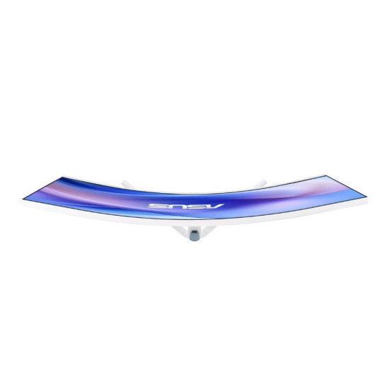 Monitor VU34WCIP-W EYE CAR WQHD 100Hz USB-C