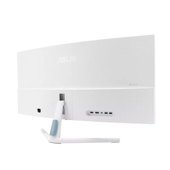 Monitor VU34WCIP-W EYE CAR WQHD 100Hz USB-C