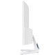Monitor VU34WCIP-W EYE CAR WQHD 100Hz USB-C