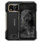 Smartfon Armor 27 Pro 5G 12/256GB Czarny 