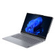 Laptop ThinkBook 14 G5 2in1 21SQ0017PB W11Pro Ultra 7 255U/16GB/512GB/INT/14.0 WUXGA/Touch/Luna Grey/3YRS OS + CO2 Offset 